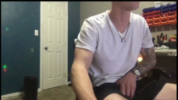 Tcanale17  11-09-2021 video creamy